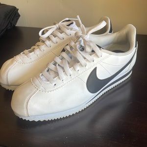 Women’s Nike Cortez
